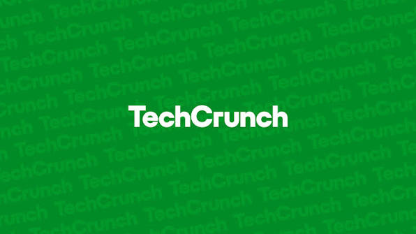 Cognition hits $48B valuation, signaling investors believe AI coding is far from a winner-take-all market
