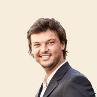 Gonzalo Urdapilleta