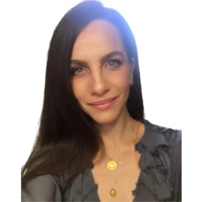 Maria Samoili