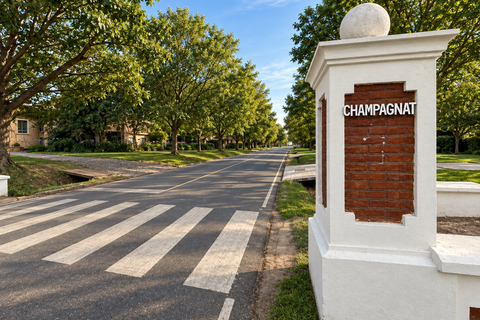 Champagnat- Estancias | Urdapilleta Propiedades