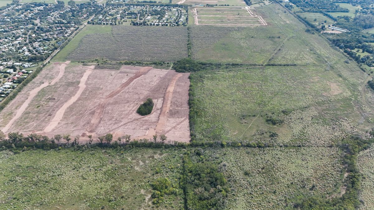 Altos de Champagnat | Urdapilleta Propiedades