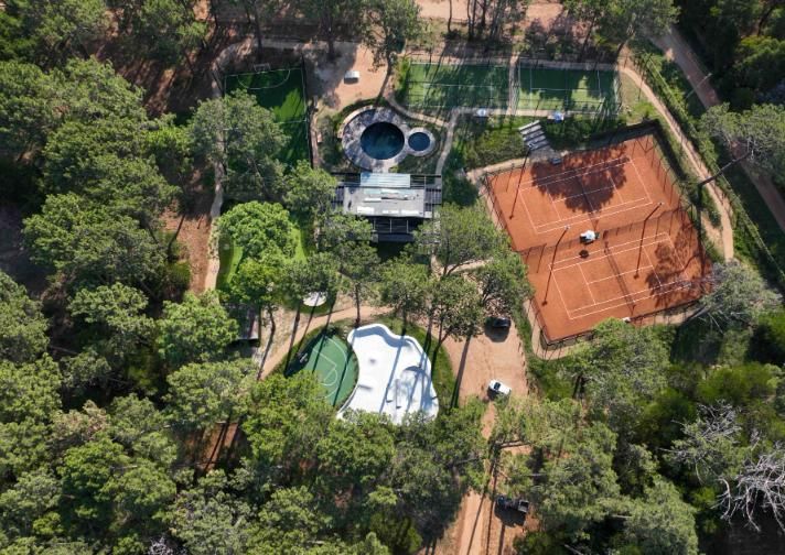 Reserva Montoya | Urdapilleta Propiedades