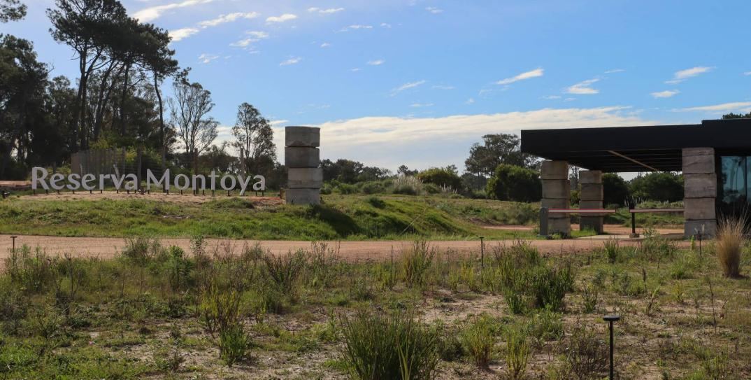 Reserva Montoya | Urdapilleta Propiedades