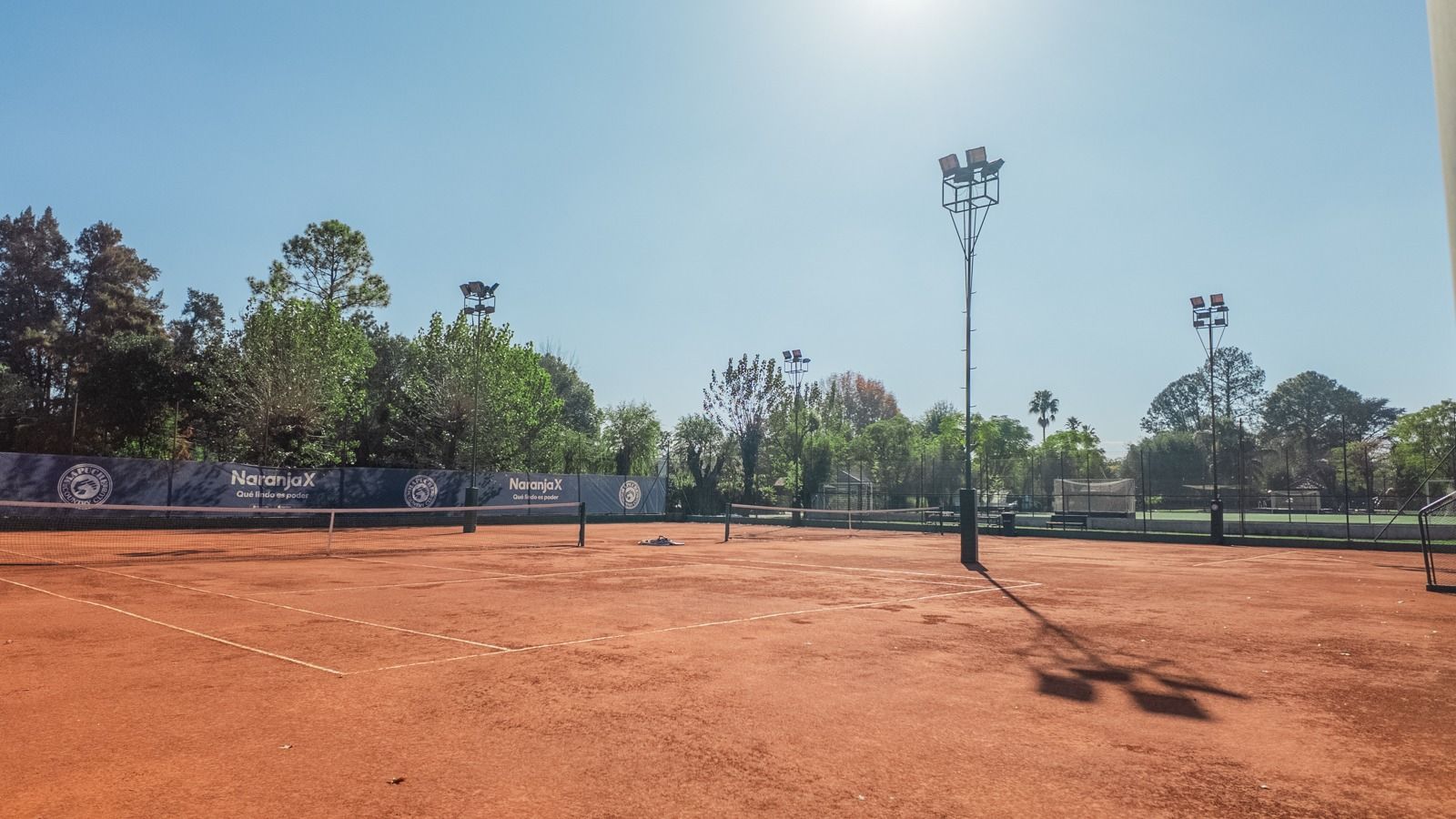 Mapuche Country Club | Urdapilleta Propiedades