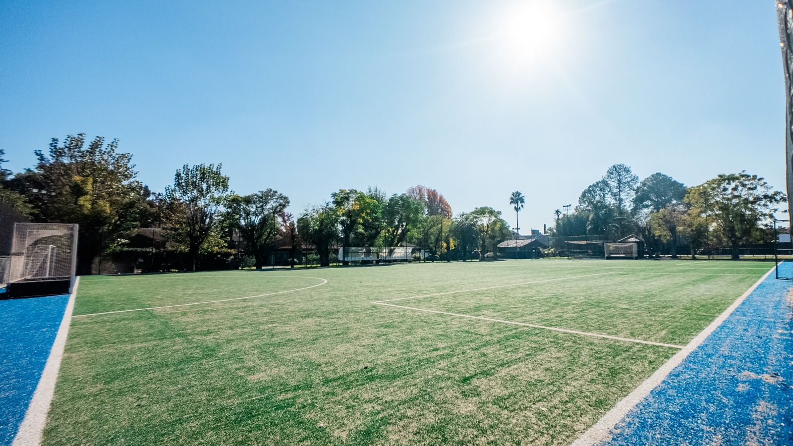 Mapuche Country Club | Urdapilleta Propiedades