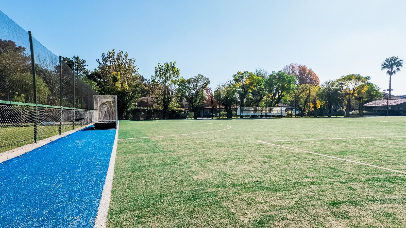 Mapuche Country Club | Urdapilleta Propiedades