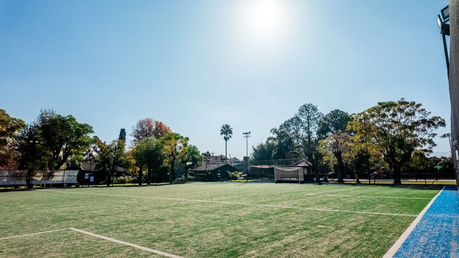 Mapuche Country Club | Urdapilleta Propiedades