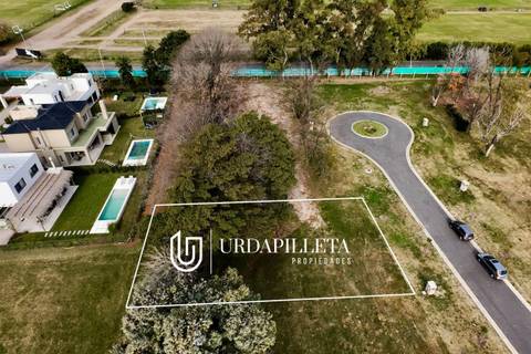 Lote | Urdapilleta Propiedades
