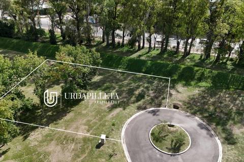 Lote | Urdapilleta Propiedades