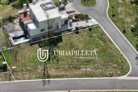 Lote | Urdapilleta Propiedades