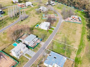 Lote | Urdapilleta Propiedades