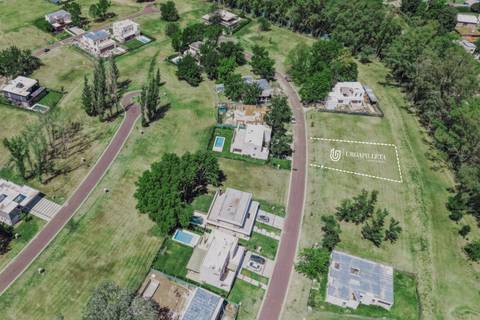 Lote | Urdapilleta Propiedades