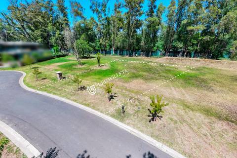 Lote | Urdapilleta Propiedades