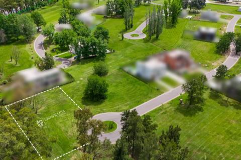 Lote | Urdapilleta Propiedades