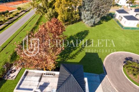 Lote | Urdapilleta Propiedades