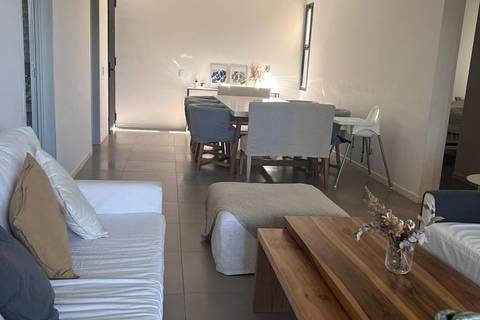 Departamento de 3 dormitorios | Urdapilleta Propiedades