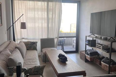 Departamento de 2 dormitorios | Urdapilleta Propiedades
