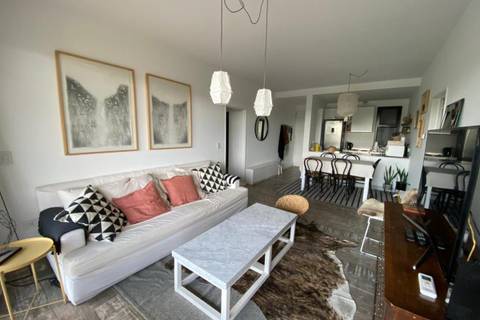 Departamento de 2 dormitorios | Urdapilleta Propiedades