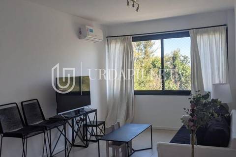 Departamento de 2 dormitorios | Urdapilleta Propiedades