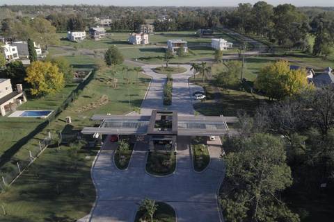 Lote | Urdapilleta Propiedades