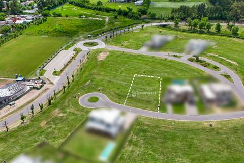 Lote | Urdapilleta Propiedades