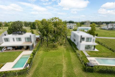 Lote | Urdapilleta Propiedades