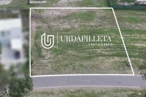 Lote | Urdapilleta Propiedades