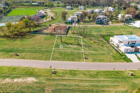 Lote | Urdapilleta Propiedades