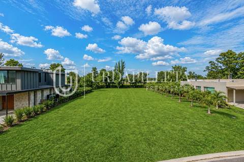 Lote | Urdapilleta Propiedades
