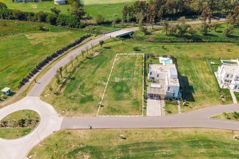 Lote | Urdapilleta Propiedades