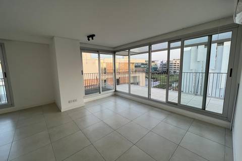 Departamento de 1 dormitorio | Urdapilleta Propiedades