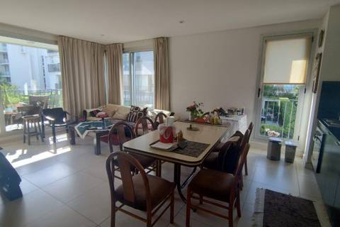 Departamento de 2 dormitorios | Urdapilleta Propiedades