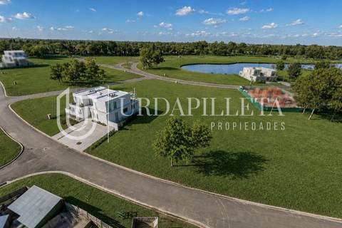 Lote | Urdapilleta Propiedades
