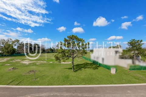 Lote | Urdapilleta Propiedades