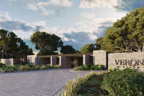 Lote de 600 m² | Urdapilleta Propiedades