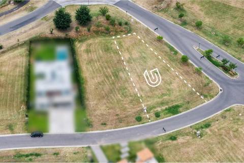 Lote | Urdapilleta Propiedades