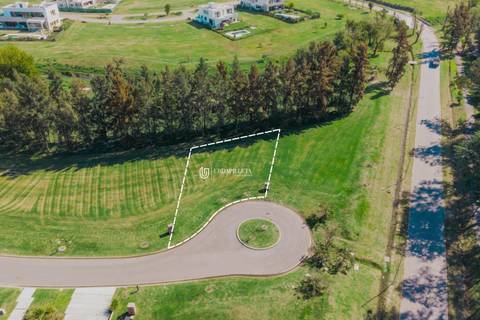 Lote | Urdapilleta Propiedades