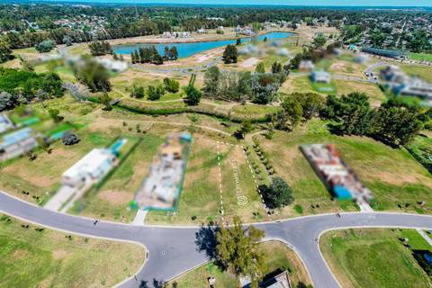 Lote | Urdapilleta Propiedades
