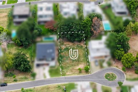 Lote | Urdapilleta Propiedades