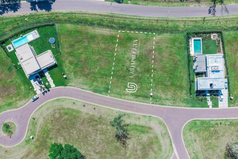 Lote | Urdapilleta Propiedades
