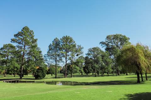 Lote | Urdapilleta Propiedades