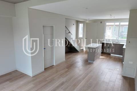 Departamento de 2 dormitorios | Urdapilleta Propiedades