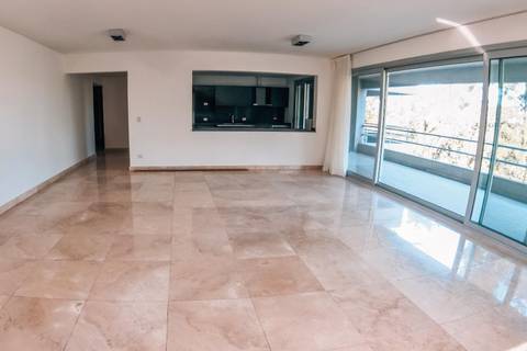 Departamento de 3 dormitorios | Urdapilleta Propiedades