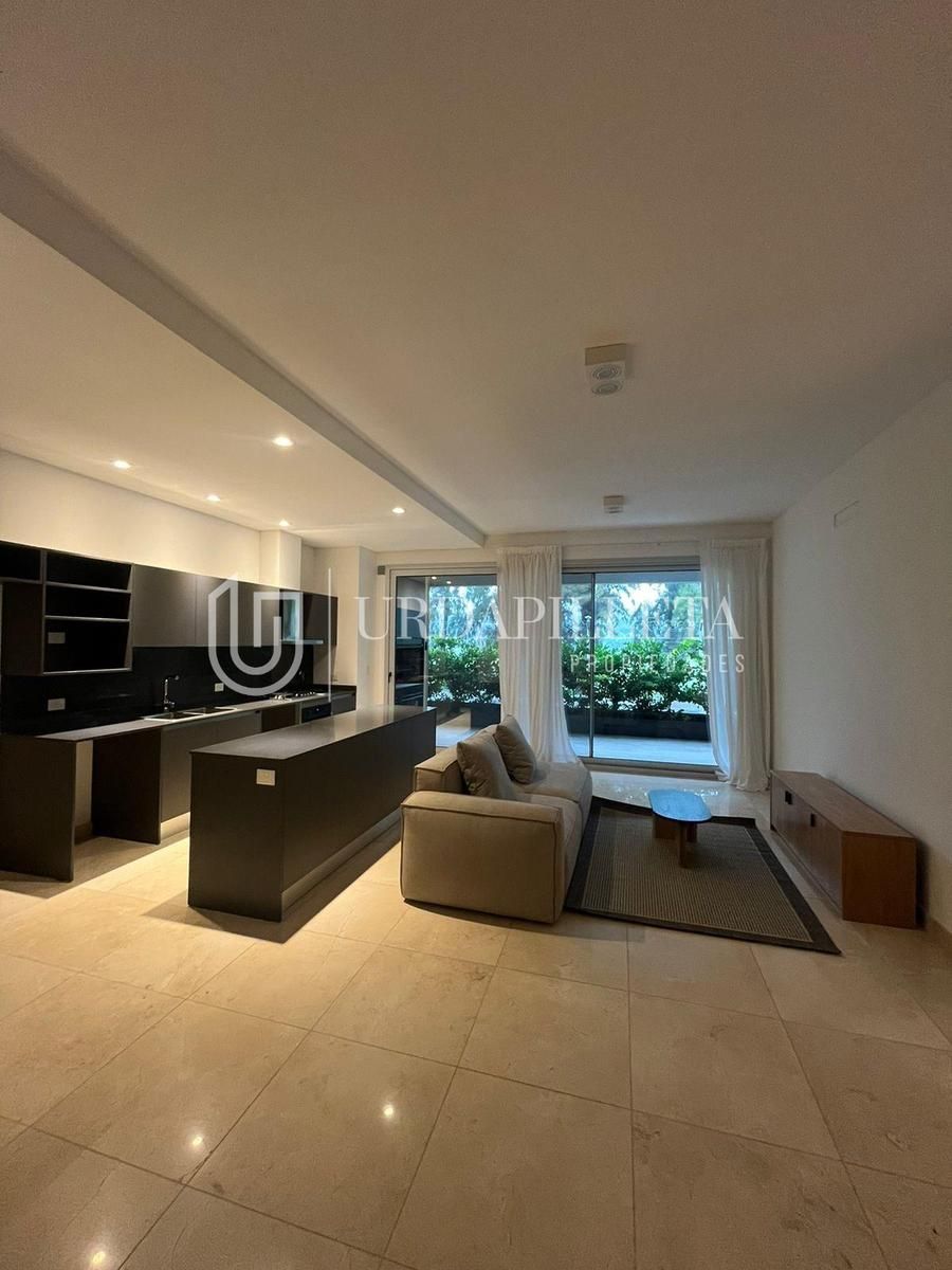 Departamento de 2 dormitorios | Urdapilleta Propiedades
