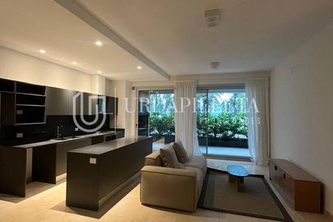 Departamento de 2 dormitorios | Urdapilleta Propiedades