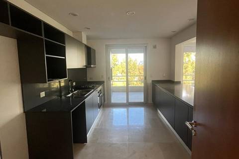 Departamento de 3 dormitorios | Urdapilleta Propiedades