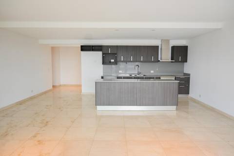 Departamento de 3 dormitorios | Urdapilleta Propiedades