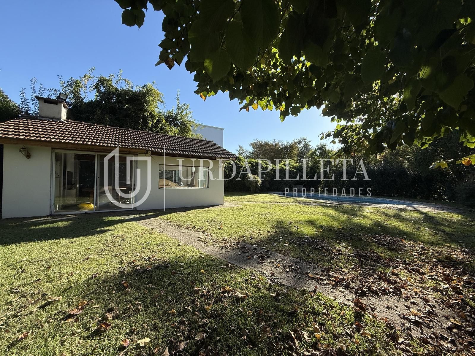 Lote | Urdapilleta Propiedades