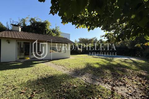 Lote | Urdapilleta Propiedades