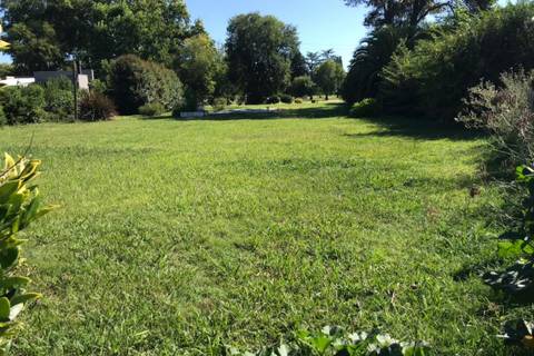 Lote | Urdapilleta Propiedades